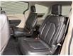 2023 Chrysler Pacifica Touring-L (Stk: U11121) in London - Image 12 of 28