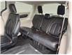 2023 Chrysler Pacifica Touring-L (Stk: U11121) in London - Image 13 of 28