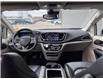 2023 Chrysler Pacifica Touring-L (Stk: U11121) in London - Image 15 of 28