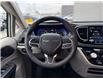 2023 Chrysler Pacifica Touring-L (Stk: U11121) in London - Image 16 of 28