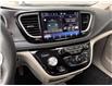 2023 Chrysler Pacifica Touring-L (Stk: U11121) in London - Image 18 of 28