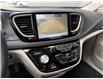 2023 Chrysler Pacifica Touring-L (Stk: U11121) in London - Image 19 of 28