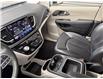 2023 Chrysler Pacifica Touring-L (Stk: U11121) in London - Image 20 of 28