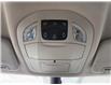 2023 Chrysler Pacifica Touring-L (Stk: U11121) in London - Image 21 of 28