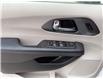 2023 Chrysler Pacifica Touring-L (Stk: U11121) in London - Image 22 of 28