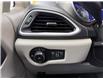 2023 Chrysler Pacifica Touring-L (Stk: U11121) in London - Image 24 of 28