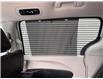 2023 Chrysler Pacifica Touring-L (Stk: U11121) in London - Image 25 of 28