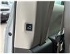 2023 Chrysler Pacifica Touring-L (Stk: U11121) in London - Image 26 of 28