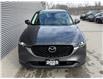 2025 Mazda CX-5 GS (Stk: U11122) in London - Image 2 of 23