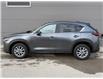 2025 Mazda CX-5 GS (Stk: U11122) in London - Image 3 of 23