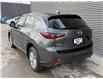 2025 Mazda CX-5 GS (Stk: U11122) in London - Image 4 of 23