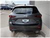 2025 Mazda CX-5 GS (Stk: U11122) in London - Image 5 of 23
