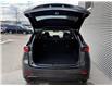 2025 Mazda CX-5 GS (Stk: U11122) in London - Image 6 of 23