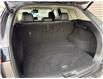 2025 Mazda CX-5 GS (Stk: U11122) in London - Image 7 of 23