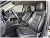 2025 Mazda CX-5 GS (Stk: U11122) in London - Image 8 of 23