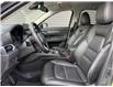 2025 Mazda CX-5 GS (Stk: U11122) in London - Image 9 of 23