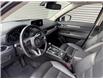 2025 Mazda CX-5 GS (Stk: U11122) in London - Image 10 of 23