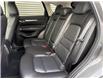 2025 Mazda CX-5 GS (Stk: U11122) in London - Image 11 of 23