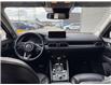2025 Mazda CX-5 GS (Stk: U11122) in London - Image 13 of 23
