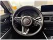 2025 Mazda CX-5 GS (Stk: U11122) in London - Image 14 of 23