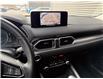 2025 Mazda CX-5 GS (Stk: U11122) in London - Image 17 of 23