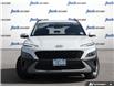 2022 Hyundai Kona 2.0L Essential (Stk: 124957) in London - Image 2 of 25