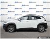 2022 Hyundai Kona 2.0L Essential (Stk: 124957) in London - Image 3 of 25