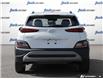2022 Hyundai Kona 2.0L Essential (Stk: 124957) in London - Image 5 of 25