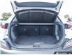 2022 Hyundai Kona 2.0L Essential (Stk: 124957) in London - Image 11 of 25