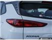 2022 Hyundai Kona 2.0L Essential (Stk: 124957) in London - Image 12 of 25