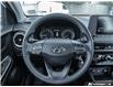 2022 Hyundai Kona 2.0L Essential (Stk: 124957) in London - Image 14 of 25