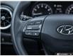 2022 Hyundai Kona 2.0L Essential (Stk: 124957) in London - Image 17 of 25