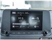 2022 Hyundai Kona 2.0L Essential (Stk: 124957) in London - Image 20 of 25