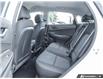 2022 Hyundai Kona 2.0L Essential (Stk: 124957) in London - Image 23 of 25