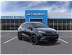 2027 Chevrolet Bolt RS (Stk: B270005) in Gatineau - Image 1 of 24