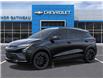 2027 Chevrolet Bolt RS (Stk: B270005) in Gatineau - Image 2 of 24