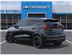 2027 Chevrolet Bolt RS (Stk: B270005) in Gatineau - Image 3 of 24