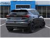 2027 Chevrolet Bolt RS (Stk: B270005) in Gatineau - Image 4 of 24