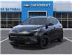 2027 Chevrolet Bolt RS (Stk: B270005) in Gatineau - Image 6 of 24
