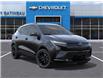 2027 Chevrolet Bolt RS (Stk: B270005) in Gatineau - Image 7 of 24