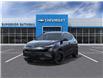 2027 Chevrolet Bolt RS (Stk: B270005) in Gatineau - Image 8 of 24
