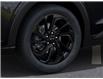 2027 Chevrolet Bolt RS (Stk: B270005) in Gatineau - Image 9 of 24