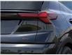 2027 Chevrolet Bolt RS (Stk: B270005) in Gatineau - Image 11 of 24