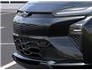 2027 Chevrolet Bolt RS (Stk: B270005) in Gatineau - Image 13 of 24