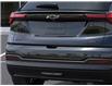 2027 Chevrolet Bolt RS (Stk: B270005) in Gatineau - Image 14 of 24