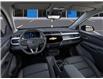 2027 Chevrolet Bolt RS (Stk: B270005) in Gatineau - Image 15 of 24