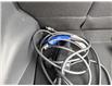 2023 Subaru Solterra Luxury Package (Stk: P2179) in Newmarket - Image 20 of 41