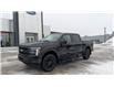 2026 Ford F-150 Lariat (Stk: F1439) in Miramichi - Image 1 of 13