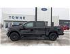 2026 Ford F-150 Lariat (Stk: F1439) in Miramichi - Image 2 of 13