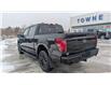 2026 Ford F-150 Lariat (Stk: F1439) in Miramichi - Image 3 of 13